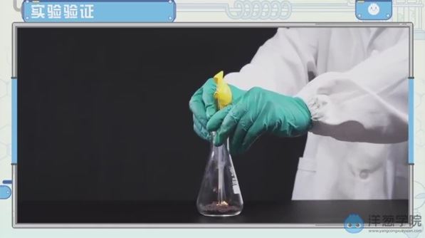 初中化学初三九年级上下册(人教) 百度网盘下载