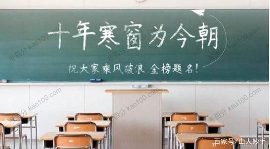 2020年高考各科试题一模卷[课件]