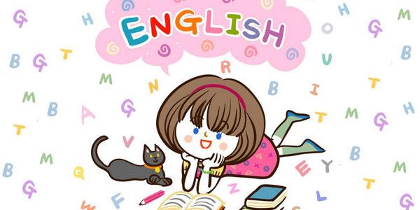 2021中考英语知识点汇总(doc文档)