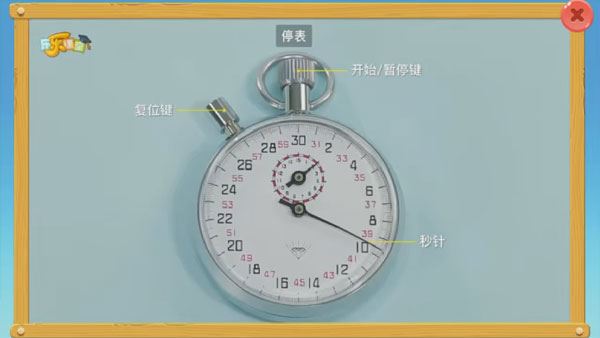 初一到初三物理实验+化学实验视频