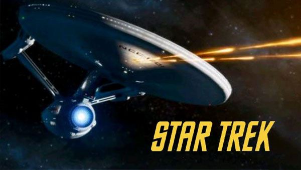少年得到怀沙精讲科幻 人类科幻200年:星际迷航