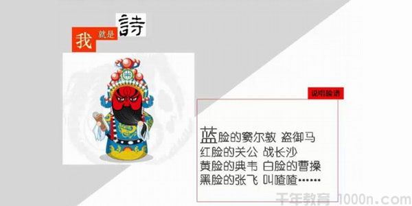 非常功夫作文语感初级课程