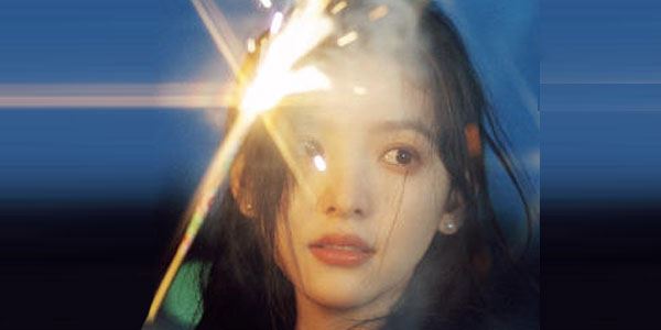 亦卷古月《人像摄影课》2022年课
