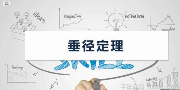 杰哥解密中考数学中考满分目标班初三视频课程（2020）