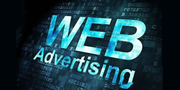2020最新web技术教程Web前端线上4班完整版视频+素材