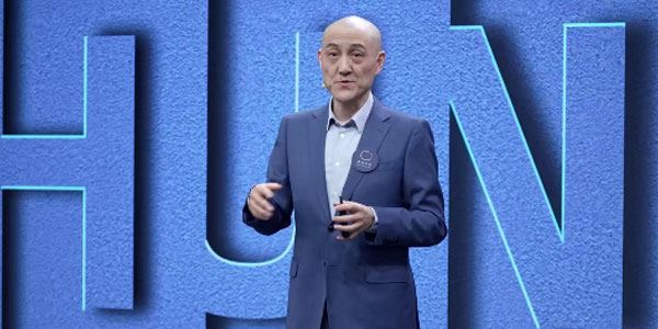 机器文明的冰山一角：人工智能，孔子与苏格拉底
