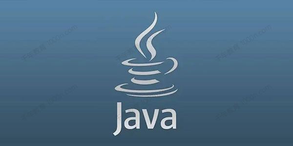 黑马程序员2022年最新版Java学习路线图[课件]