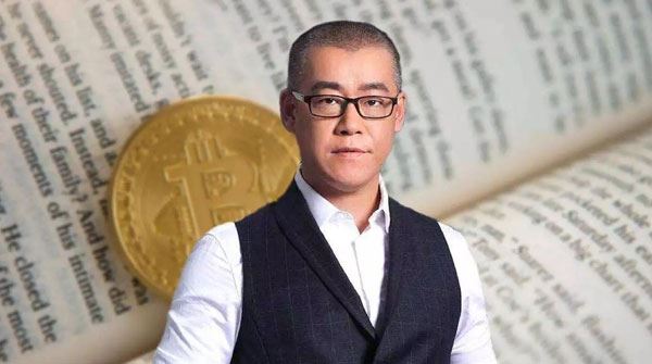 李笑来谈AI时代家庭教育