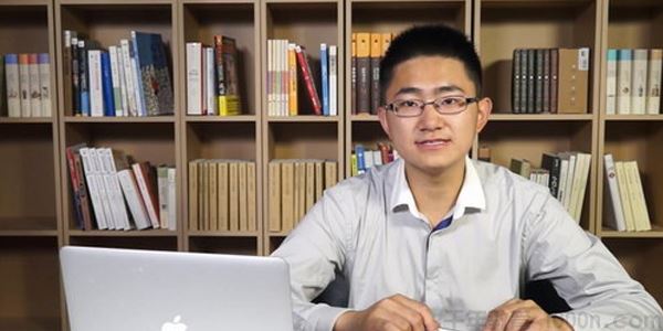 刘畅万门大学高中数学一轮复习