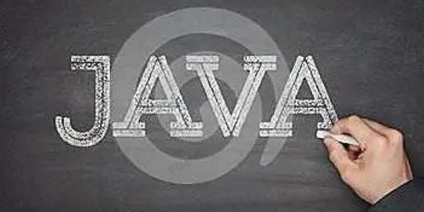 2020年达内java编程培优课程