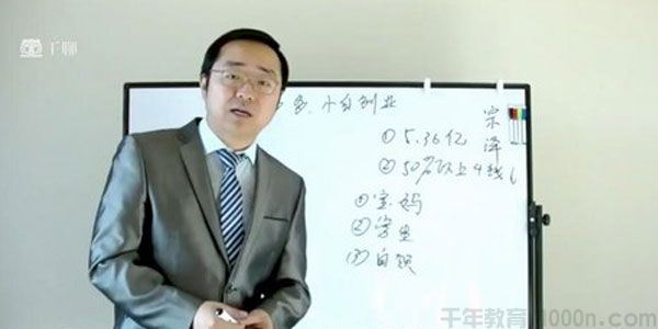 2020快速赚钱副业在家兼职拼多多普通人稳定月入2万
