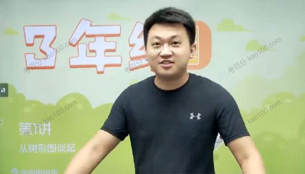 学而思王睿三年级数学2020年秋季创新班[课件]