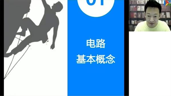 于冲 高二物理2023年暑假班