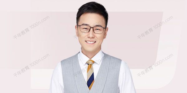包君成：ATA全素养高端文学系列（A）[课件]