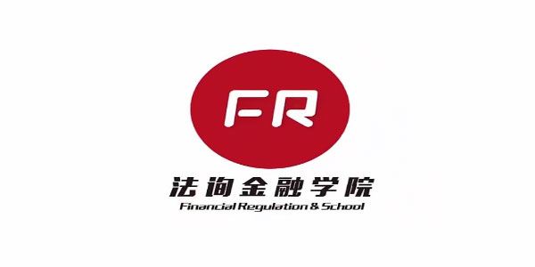 法询金融：产业基金全透析