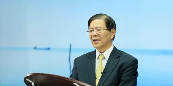 张德聪 焦点解决短期疗法：基本技术及应用模块