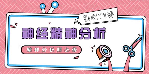 MarkSolms精神分析师必修课:神经科学、哲学与心理治疗
