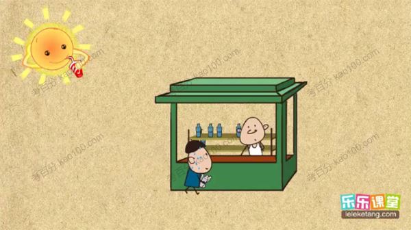 乐乐课堂小学二年级数学奥数课程