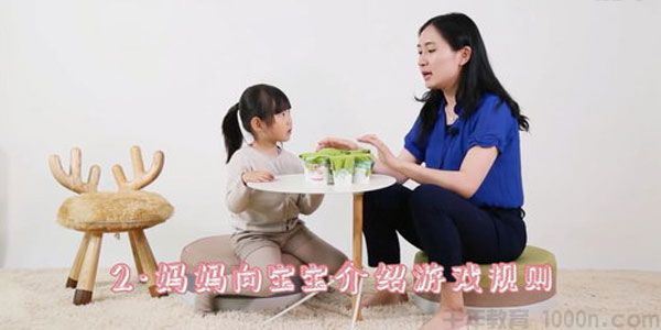 3436月优早同步早教课程