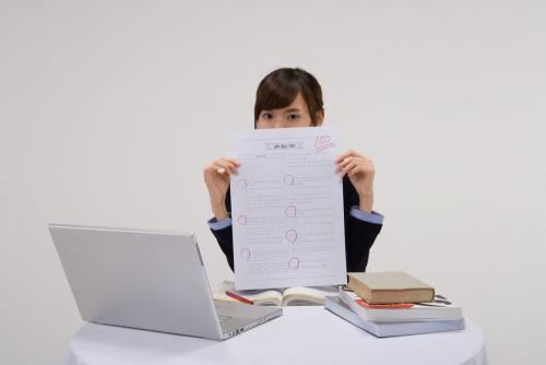 2020年全国高考I卷理科数学高考真题及答案[课件]