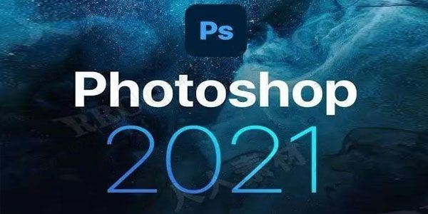 绳探长《PS2021零基础入门到精通》