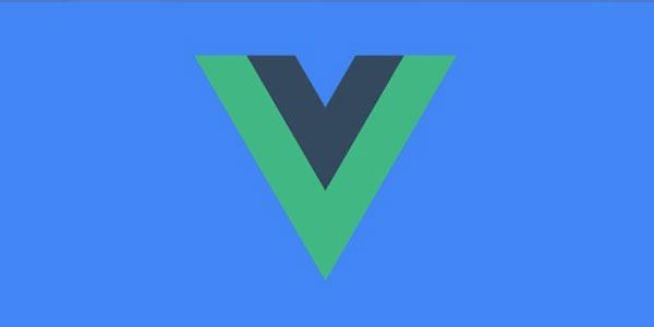 Vue3企业级项目实战课：Vue3+Node.js全栈开发训练 百度网盘下载