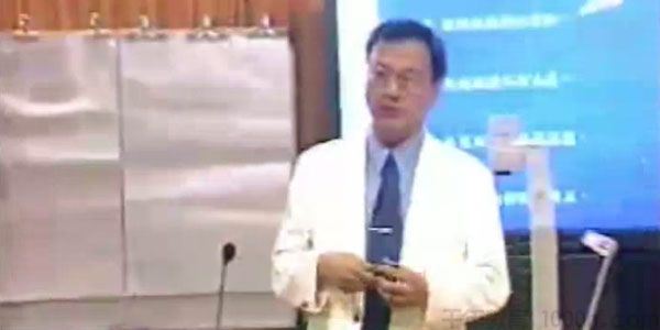 余世维讲座余世维 如何成为一个成功的职业经理人南京邮电