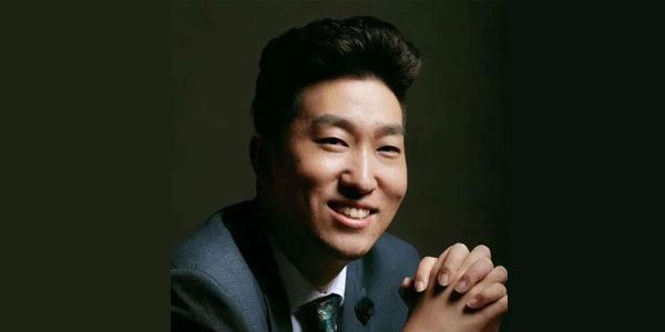 周文强短视频系列课程