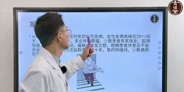 程氏道医 三联疗法精调疑难杂症 百度网盘下载