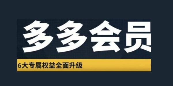 拼多多实战宝典落地实操：从新手到高阶内容全面覆盖