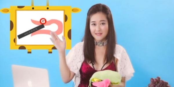 李熙墨求求你们我们女生想被这么撩