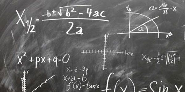 2020届秒杀高考数学题型之三角