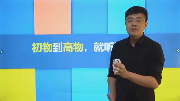 王羽 高一物理全册2023年知识清单+大招方法