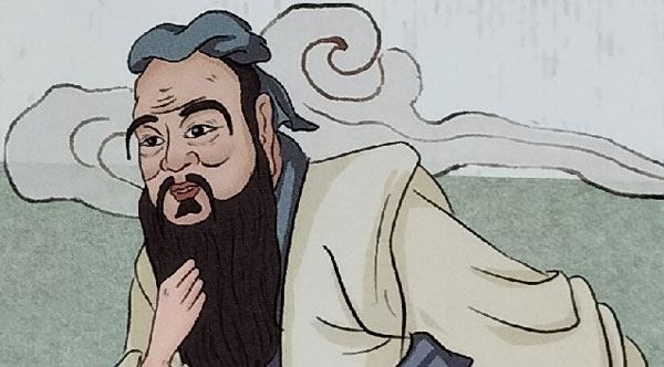 适合小学和初中生的《语文书里的大人物》音频