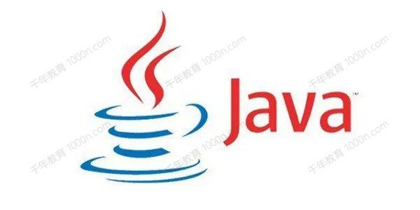 尚硅谷2022最新java就业班课程[课件]